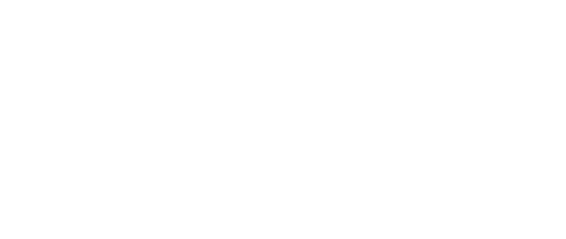 在国外怎么看2023春晚 - 解锁通